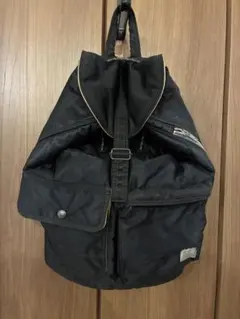ポーター　バックパック　タンカー　吉田カバン　 リュック