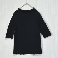 Item thumbnail for item 344615d1-fd56-458f-a00d-49aba1391556