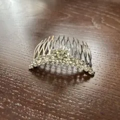 Item thumbnail for item 3e08b53f-e341-4b95-9df4-e9c30269a471