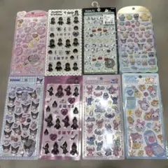 さわ♪即日発送☆ご購入前にプロフを☆様 リクエスト 3点 まとめ商品