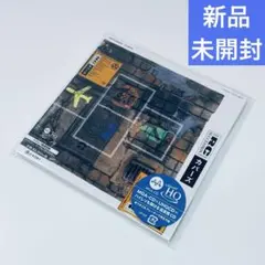 【新品・未開封】Baby a Go Go(限定盤)(UHQCD/MQA) 新品・未開封】Baby a Go Go(限定盤)(UHQCD/MQA) - メルカリ
