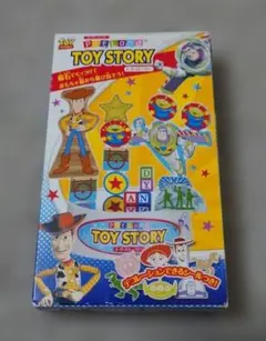 Item thumbnail for item bab3f766-5ab4-4889-9a46-4843a0406d77