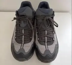 THE NORTH FACE VECTIV FUTURELIGHT
