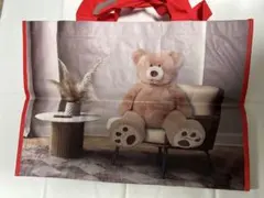 Item thumbnail for item fc96d880-614d-42f8-bf51-e638d66abfce