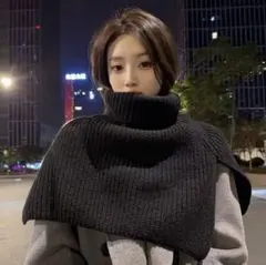 Item thumbnail for item 4afb194d-e3df-4630-99ab-c6dbf4839210