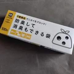 Item thumbnail for item 5009e6c8-cbc0-4633-818a-803eddd8189d