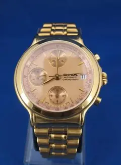 2026年最新】7750 クロノの人気アイテム - メルカリ