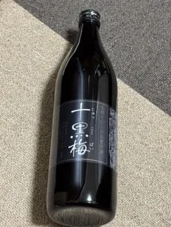 2026年最新】生搾りどくだみ青汁酒・十黒梅の人気アイテム - メルカリ