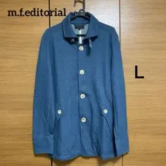 Item thumbnail for item 9ec35efe-29dc-40f0-baa5-196f2eb6136b