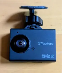 Yupiteru SN-R11 リア専用ドライブレコーダー 本体 - メルカリ