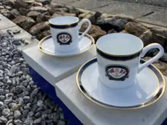 Item thumbnail for item 830336eb-9d68-4c09-872f-b17bbb03b5e8