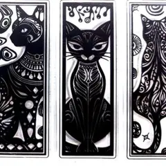 Item thumbnail for item 27522c3b-a826-47eb-951e-9656b4776027