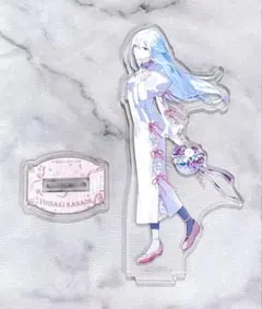 2026年最新】宵崎奏 感謝祭の人気アイテム - メルカリ