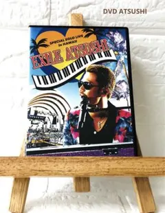 Item thumbnail for item d250e781-18bb-468f-841b-fc0339b1ebae