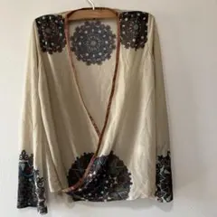 kaopoyon様専用 マッシュマニア mashmania 2点セット