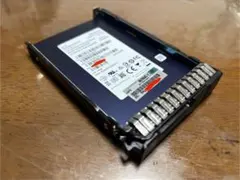 Optane P4800X 375GB 単品 新品 動作/相性保証 - メルカリ