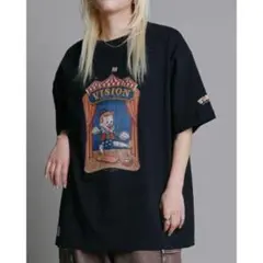 Item thumbnail for item c302210b-fe68-43af-96b4-244eb8cc9aa2