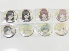 2026年最新】石森羽花の人気アイテム - メルカリ