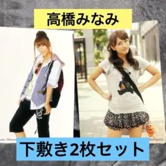 Item thumbnail for item b81c5e07-b688-457b-8630-0bf7af463d08