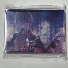 2025年最新】ノーブルアート プロセカ 類の人気アイテム - メルカリ