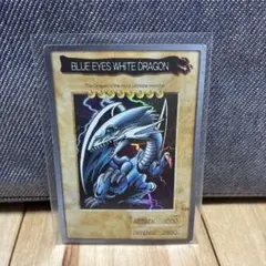 遊戯王カードダス　コレクションアルバム　美品 遊戯王カードダス コレクションアルバム 美品 【公式通販】