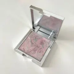 こころ様 リクエスト 2点 まとめ商品