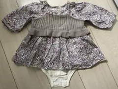 Item thumbnail for item 5ecdc6ef-f162-4dc3-8dd8-d1374c57e2ed