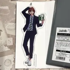 2025年最新】うたプリ グッズ 寿嶺二の人気アイテム - メルカリ