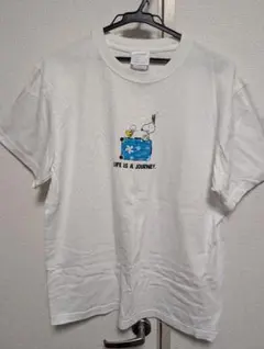 沖縄限定 Tシャツ