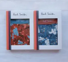 Item thumbnail for item 7d91ac53-e7a5-4c2d-97cd-86b74e4977c9