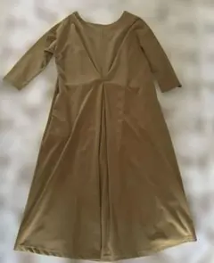 Item thumbnail for item d8489d4e-5ac7-47df-a80e-c3552916b490