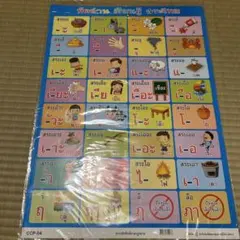 Item thumbnail for item b58394a6-d1ff-4e66-a056-61349150849a