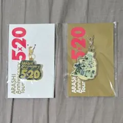 Item thumbnail for item 670762f5-7a3e-47bd-b31f-33ef2ec10284