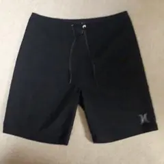 ☆HURLEY メンズ 水着