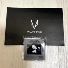 2025年最新】xgカプセルトイの人気アイテム - メルカリ