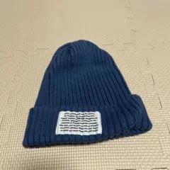 木村拓哉☆2024ライヴツアー☆SEE YOU THERE☆ニット帽/新品 - メルカリ