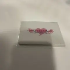 2025年最新】松田聖子 パスケースの人気アイテム - メルカリ