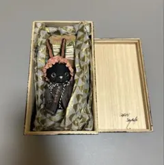 2025年最新】コボリサヤカの人気アイテム - メルカリ