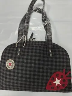 ちほ様 リクエスト 2点 まとめ商品