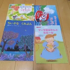 Item thumbnail for item 808f42e4-eaac-4ef5-a88c-0a2327e0e5e7