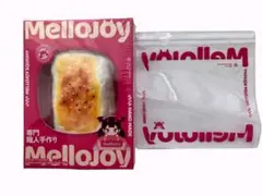 2026年最新】mellojoyjapanの人気アイテム - メルカリ