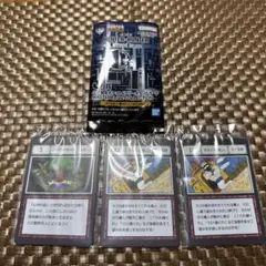 2025年最新】指定ポケットカード ハンターハンターの人気