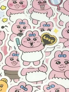 ❤︎ プロフィール必読‬様 リクエスト 8点 まとめ商品