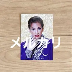 豆様 リクエスト 2点 まとめ商品