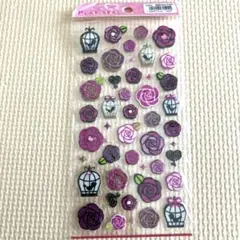 Item thumbnail for item e7fd67d8-dae9-4486-9333-97a8dc6ec629