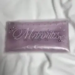 とらきよ様 リクエスト 2点 まとめ商品