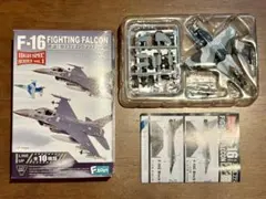 エフトイズ　F-16 ハイスペックシリーズ