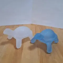 Item thumbnail for item 02a19903-d915-45fb-a731-8345f1e5cacb