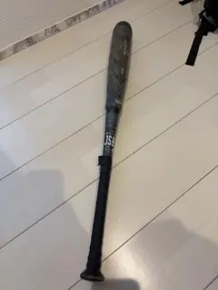 Rawlings ハイパーマッハ4 少年軟式野球バット　７６センチのサムネイル