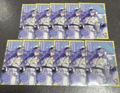 Item thumbnail for item f0f0297c-d32b-446d-8118-69454cd64745